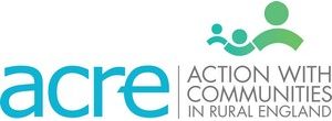 ACRE - Action with Communities in Rural England