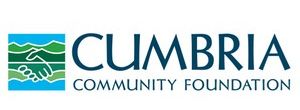 Cumbria Community Foundation