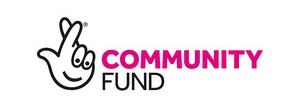 National Lottery Community Fund